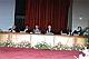 Panel 10 speakers.jpg